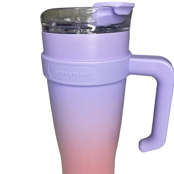 Hydraflow Water Bottles - Picture 5 of 9